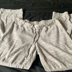 Old Navy Pajama Pants